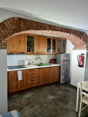 Alfama OverTheTejo